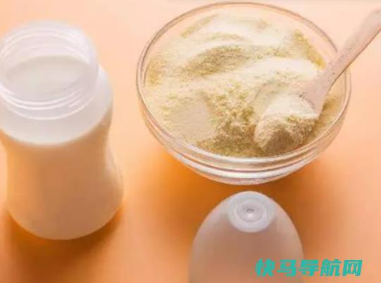 奶粉盒装和桶装的区别有哪些？脱脂奶粉什么时候喝