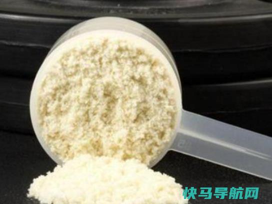 过期奶粉可以喝吗？羊奶粉是发物吗