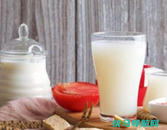 羊奶粉是热性还是凉性？过期奶粉有什么危害