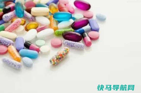 医生很少开阿斯美，成分较多具有一定副
