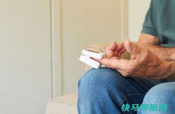 医生很少开阿斯美，成分较多具有一定副