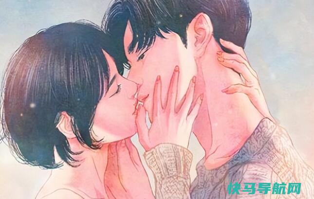男生最抵抗不了的称呼，老公、宝贝、叔叔(充满了爱意和信赖)