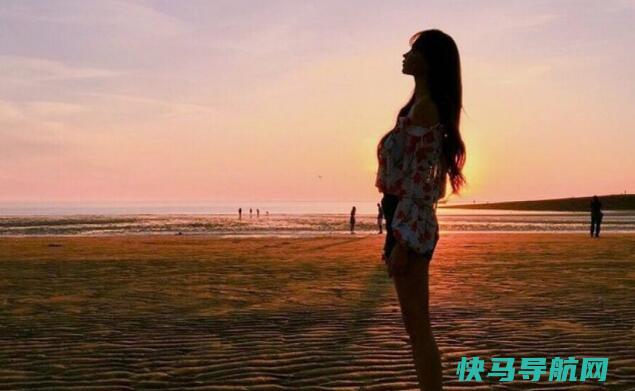 分手最体面的告别方式，直接说出来不要拖着当恶人