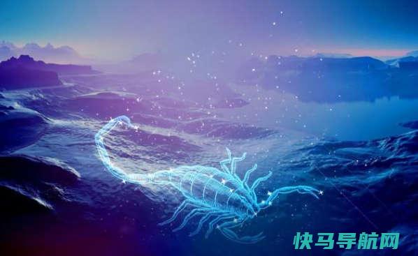十二星座最第一名，白羊座不可否认