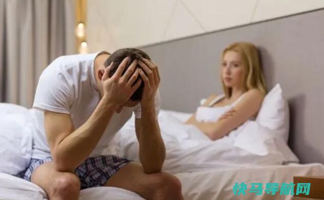男人想骗炮和认真交往的区别有哪些，骗炮会在女性生理期不耐烦