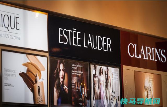 雅诗兰黛属于什么档次，高端化妆品品牌(国际知名度非常高)