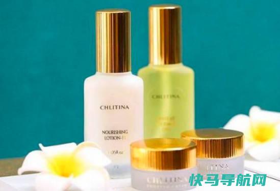 抗皱护肤品含哪些成分, 胶原蛋白/维生素E乙酸酯/北美金缕梅提取物（正确使用紧致抗皱的护肤品）