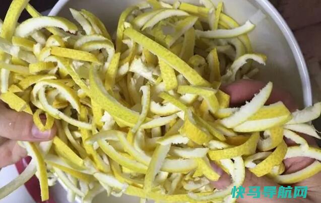 睡觉防蚊子的最好办法，3个安全有效方法(蚊香液对人体有害)