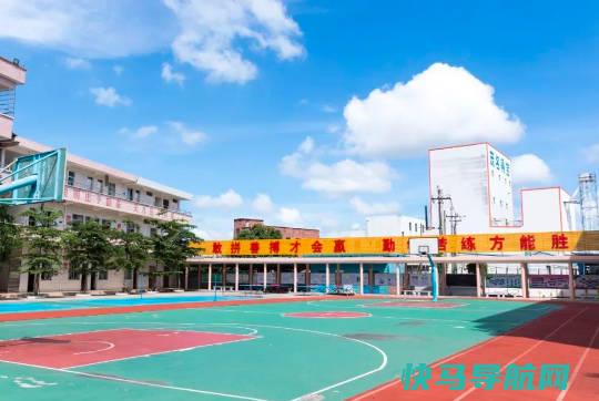 全封闭学校好吗，有利有弊（缺乏家庭教育）