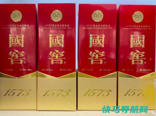 1573国窖价格52度多少钱一瓶，500ml价格1149元/瓶（国窖1573价格一览表）