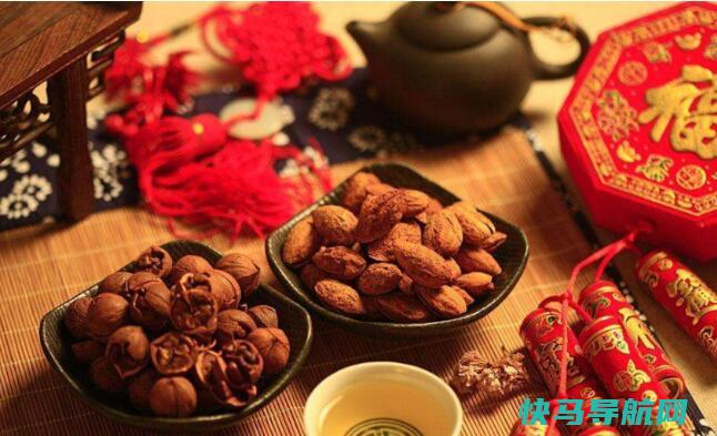 寡妇年是什么意思，一年农历中没有立春(寡妇年不能结婚是假的)