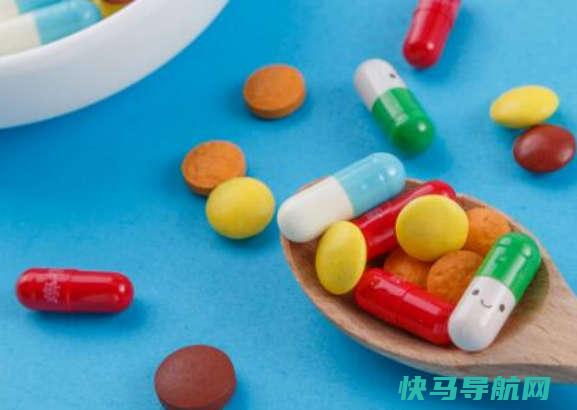 七种人不宜吃逍遥丸，孕妇月经过多谨慎食用