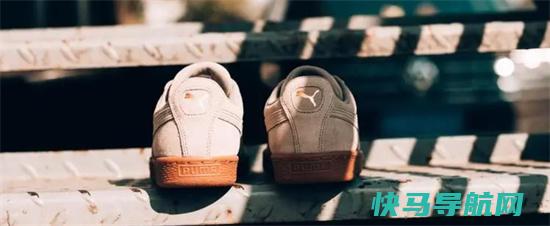 puma是什么牌子，德国专业运动品牌彪马(全球一线)