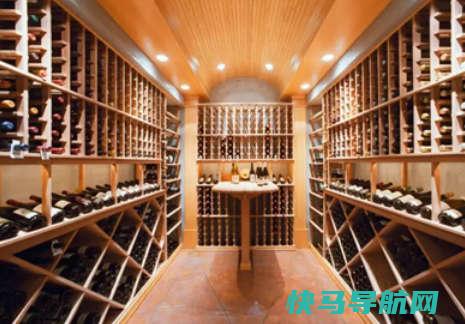 红酒有保质期吗,保质期10年（过期不建议饮用）