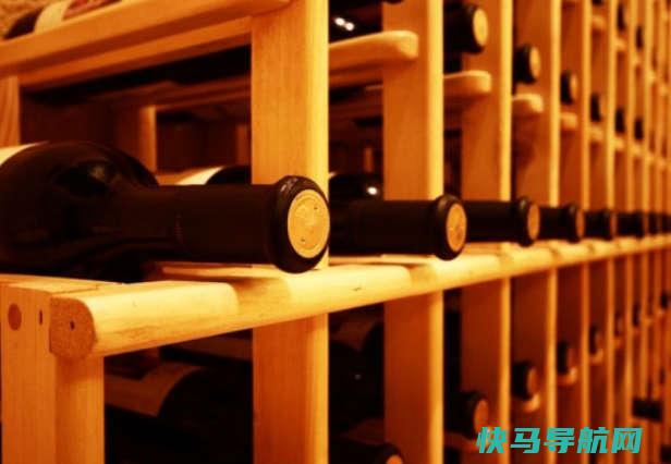 红酒有吗10年过期不建议饮用