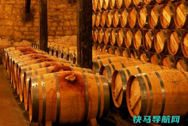红酒有吗10年过期不建议饮用