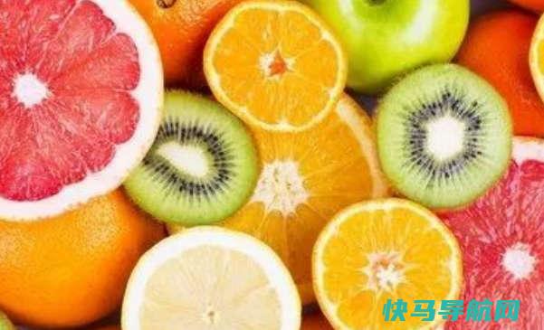 降尿酸水果第一名 圣女果、桑葚、柠檬、榴莲等水果（适量食用）