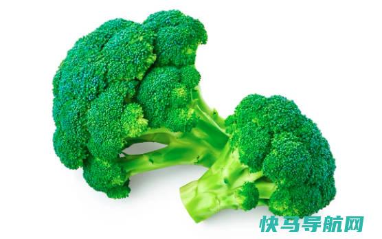 刮油最狠的四种减肥蔬菜，芹菜排第一 （减肥的最佳食材）