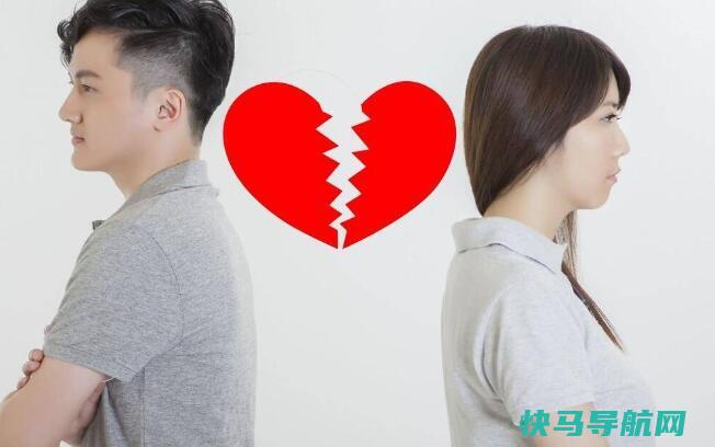 离婚一方不同意怎么样才能离婚，法院诉讼(符合离婚的几个条件)