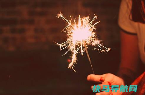2023独特霸气网名，高冷有个性的网名