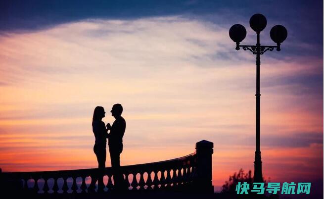 分手了怎么挽回，做好这3步对方割舍不了你