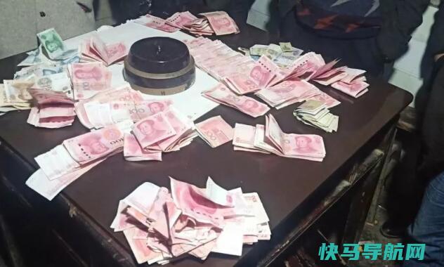 拆迁是好事还是坏事，原本是好事(部分人的行为后果变坏事)
