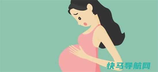 梦见自己怀孕是啥预兆，3种解释(多是好兆头)