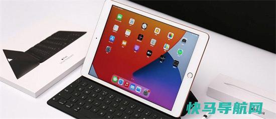 A2270是IPAD什么型号，ipad第八代(2020年产的ipad)
