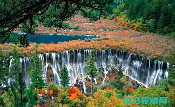 九寨沟旅游大概多少钱，最少也得2000元以上（省钱指南）