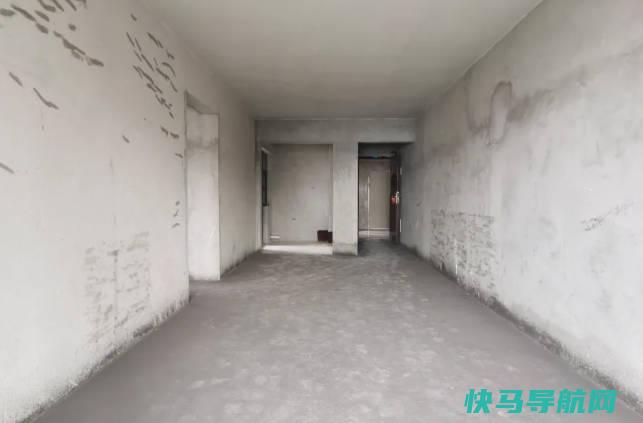 装修房子的步骤流程，37个超详细流程（建议收藏）