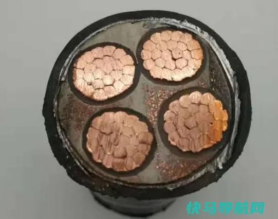 电缆铜线回收价格，2023年20元左右一斤