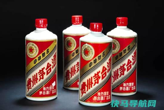 五粮液和茅台哪个好，五粮液价格亲民口感柔和（俩者的区别）