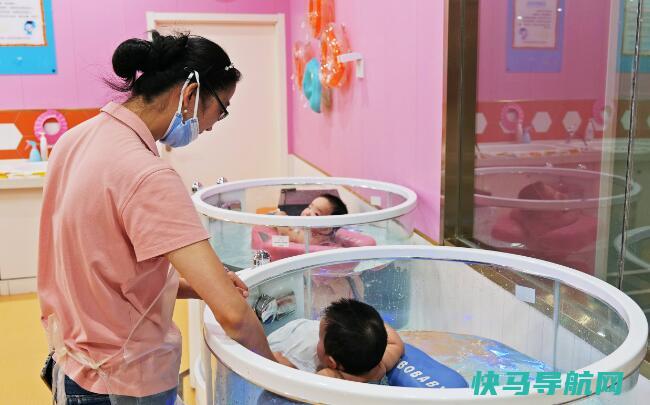 婴儿游泳池有必要买吗，根据实际情况来选择
