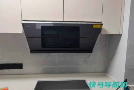 油烟机买什么价位的好，2000元到3000元左右的满足日常需求（怎么选择油烟机）