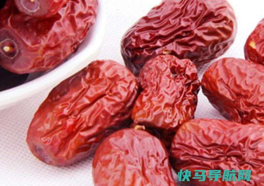 体寒怕冷的人怎么调理吃啥？ 怀孕第一个月吃了冰淇淋有影响吗？