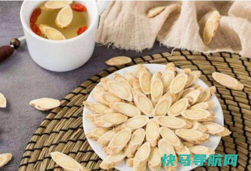 怀孕吃雪糕孩子会体寒吗？ 怎么判断自己是否体寒
