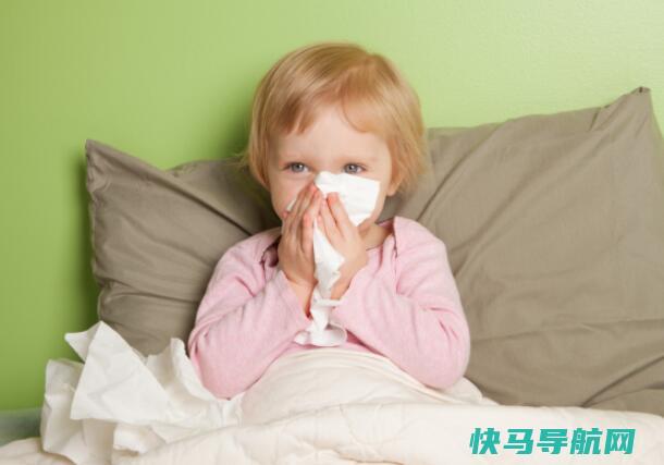 支原体肺炎成人也会感染吗？什么情况下，成人患者需要就医？