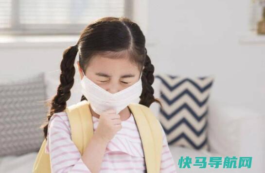 得了支原体肺炎会传染给小朋友吗？ 感染支原体肺炎需要在家观察吗？