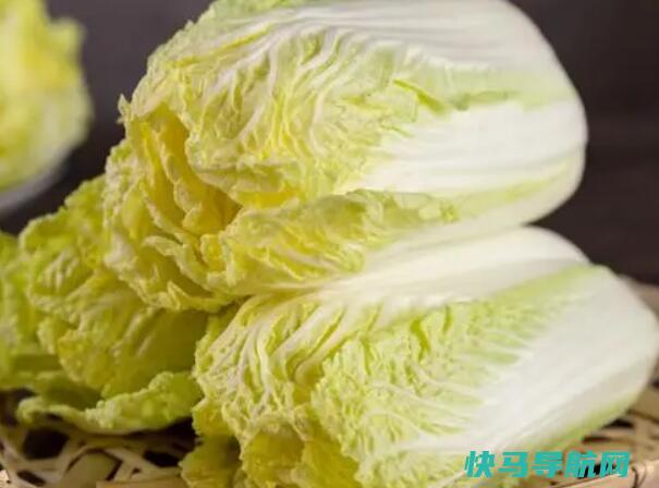 娃娃菜有毒是真的吗娃娃菜煮多久会熟