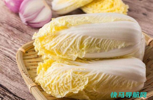 白菜什么人不能吃白菜的做法大全