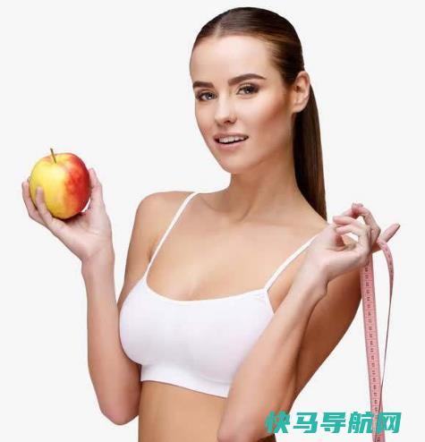 时候吃苹果最减肥？吃苹果可以减肥的时间计划表