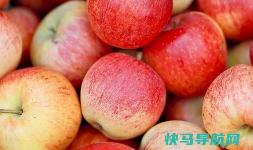 时候吃苹果最减肥？吃苹果可以减肥的时间计划表