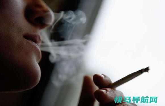 如何戒烟？戒烟的好处，戒烟最好的方法，戒烟后的症状