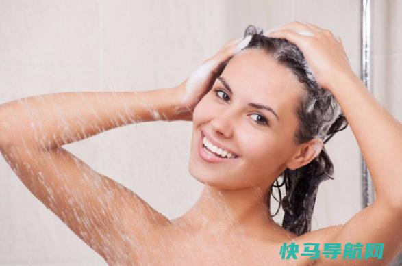 什么时候开始洗冷水澡最好？男女洗冷水澡的好处和
