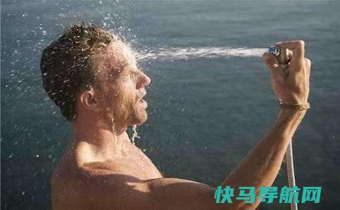 什么时候开始洗冷水澡最好？男女洗冷水澡的好处和