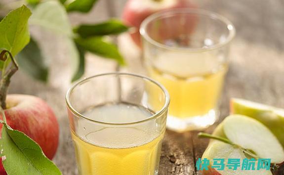 孕妇可以喝苹果醋吗？苹果醋什么时候喝
