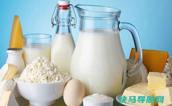 全脂牛奶适合什么人群呢？全脂牛奶什么时候喝