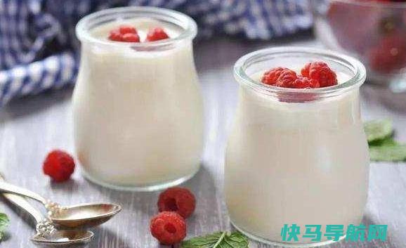 全脂牛奶和纯牛奶的是？纯牛奶和酸奶哪个