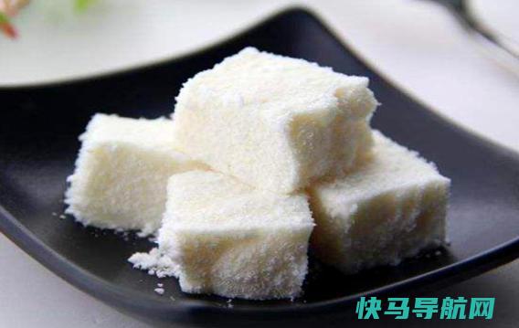 经常喝纯牛奶的好处与坏处有？纯牛奶做什