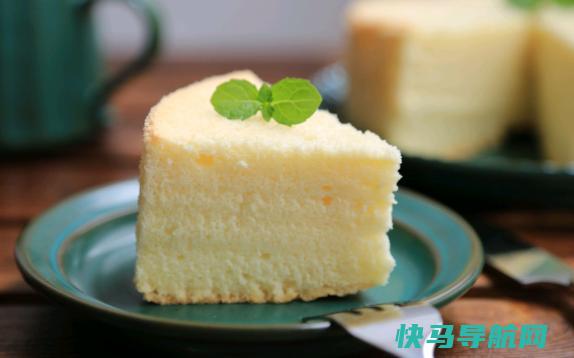 木糖醇能做菜吗？木糖醇做蛋糕吗